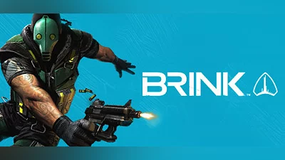 BRINK