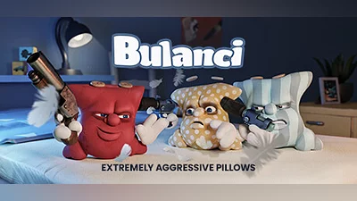 Bulanci