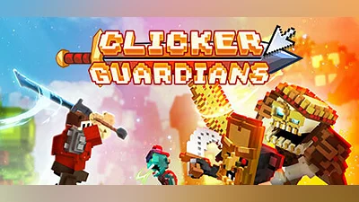 Clicker Guardians