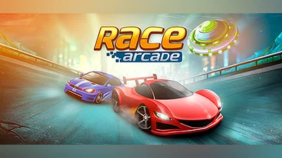 Race Arcade