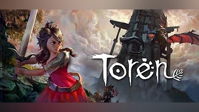 Toren