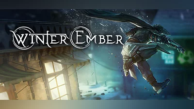 Winter Ember