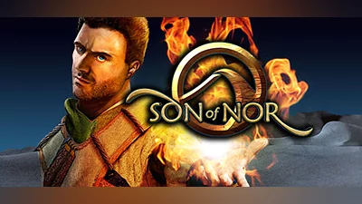 Son of Nor