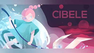Cibele