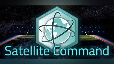 Satellite Command