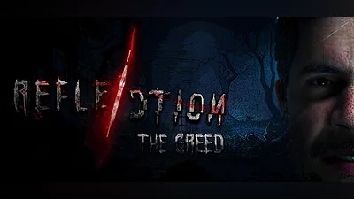 Reflection: The Greed