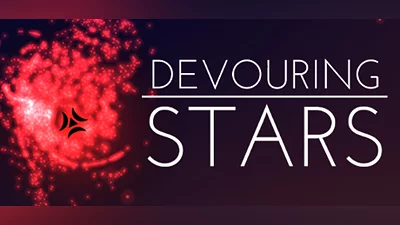Devouring Stars