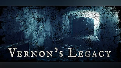 Vernon's Legacy