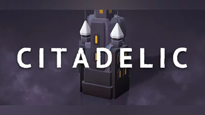 Citadelic