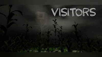 Visitors