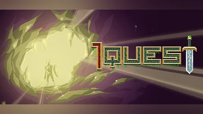1Quest