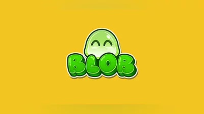Blob