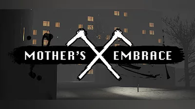 Mother's Embrace