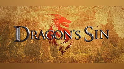 Dragon's Sin