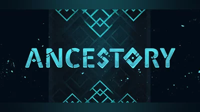 Ancestory