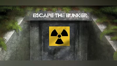 Escape the Bunker