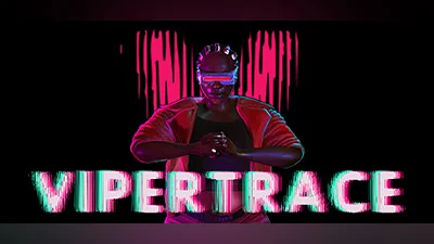 VIPERTRACE