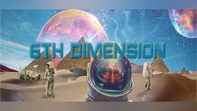 6th Dimension