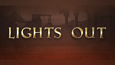 Lights Out
