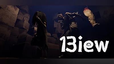 13iew