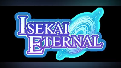 Isekai Eternal Alpha