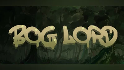 Bog Lord
