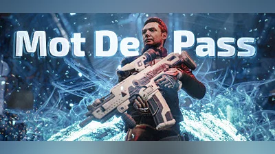 Mot De Pass
