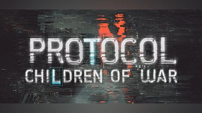 Protocol: Children of War