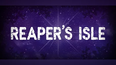 Reaper's Isle