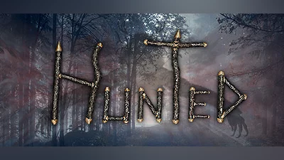 Hunted: Kalevala