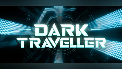 Dark Traveller