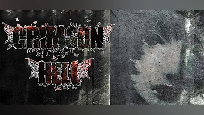 Crimson Hell
