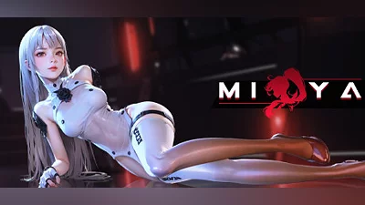 Miya