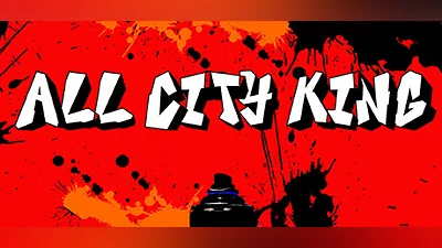 All City King