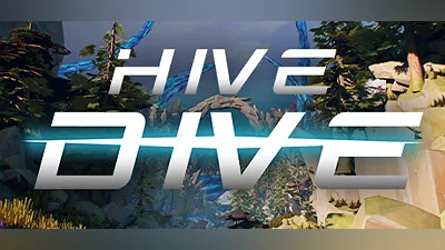 Hive Dive