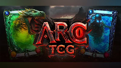ARC TCG
