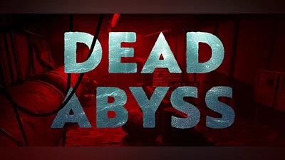 Dead Abyss