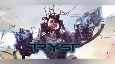 Tryst