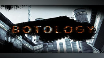 Botology