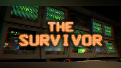 The Survivor