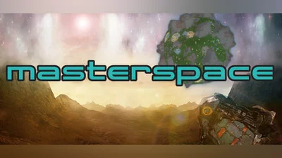 Masterspace