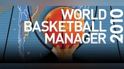 World Basketball Manager 2010