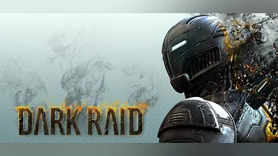 Dark Raid