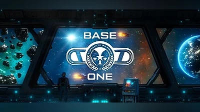 Base One