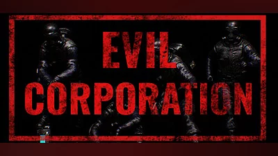 Evil Corporation