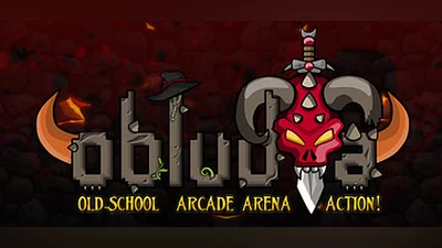 Obludia