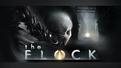 The Flock