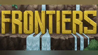 FRONTIERS