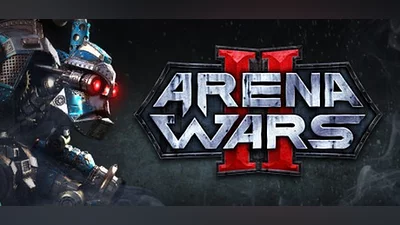 Arena Wars 2
