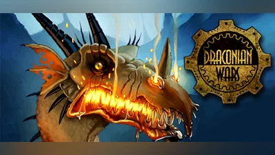 Draconian Wars